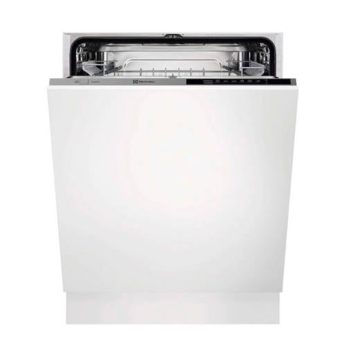 Electrolux Esl5322Lo Inbouw Vaatwasser electrolux kopen in de aanbieding Electrolux Esl5322Lo Inbouw Vaatwasser electrolux kopen in de aanbieding