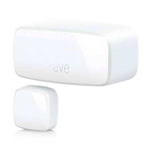 Elgato Eve Door Window Sensor elgato kopen in de aanbieding