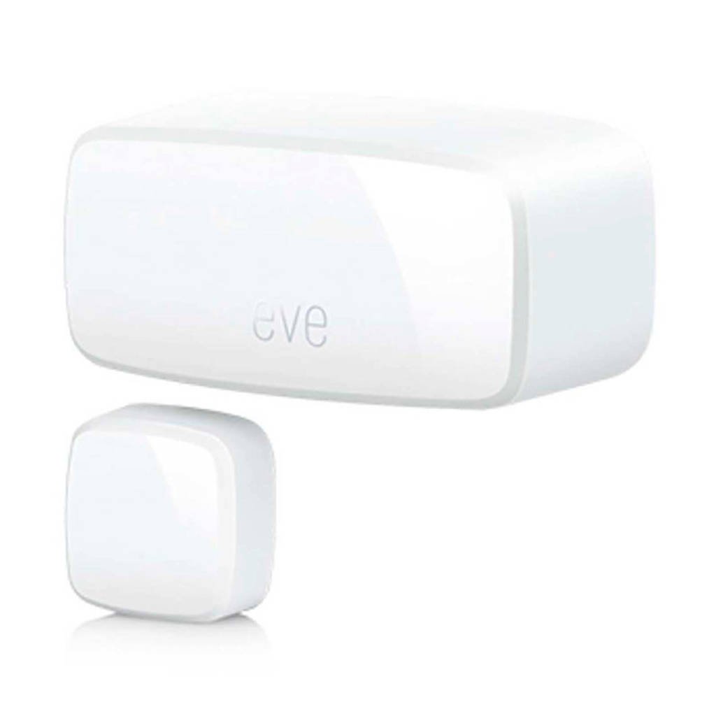 Elgato EVE DOOR & WINDOW sensor, Wit