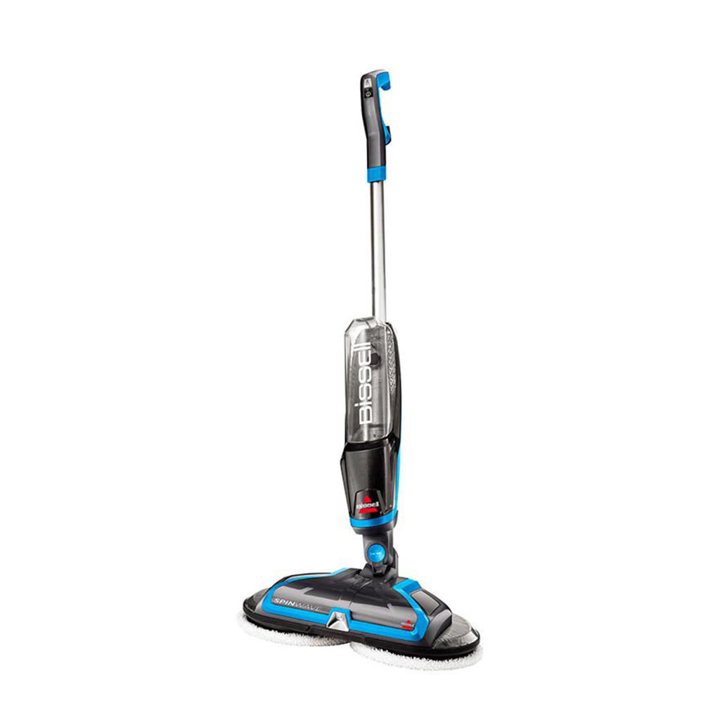 bissell spinwave 20522