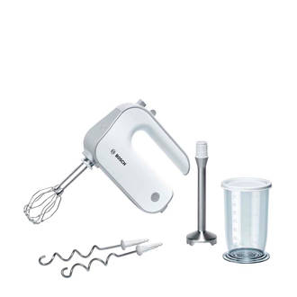 MFQ4070 handmixer