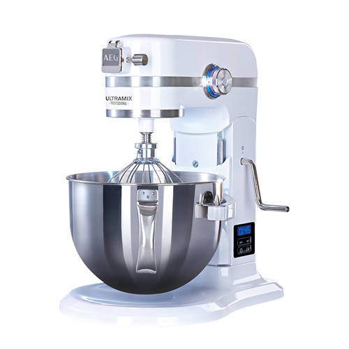 Aeg Km6100 Keukenm Wit Keukenmachine aeg kopen in de aanbieding Aeg Km6100 Keukenm Wit Keukenmachine aeg kopen in de aanbieding