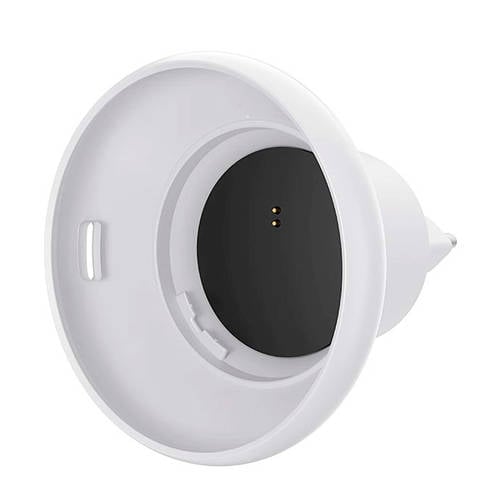 Logitech Circle 2 Stekker Bevestiging Stopcontact logitech kopen in de aanbieding Logitech Circle 2 Stekker Bevestiging Stopcontact logitech kopen in de aanbieding