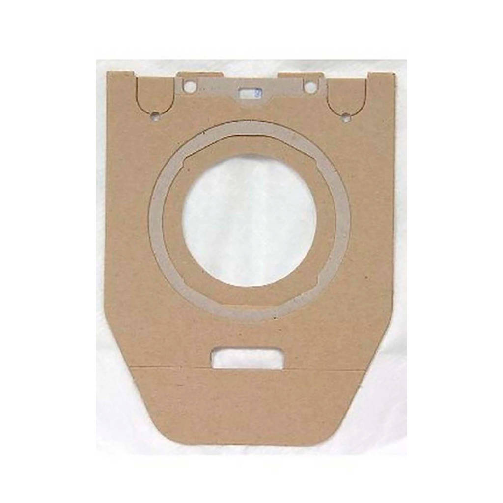 Temium PH104SN X6 stofzuigerzakken voor Philips 6 stuks