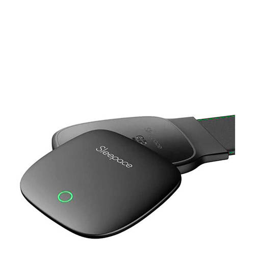 Sleepace Slaapmonitor sleepace kopen in de aanbieding Sleepace Slaapmonitor sleepace kopen in de aanbieding