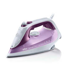 SI7066VI stoomstrijkijzer