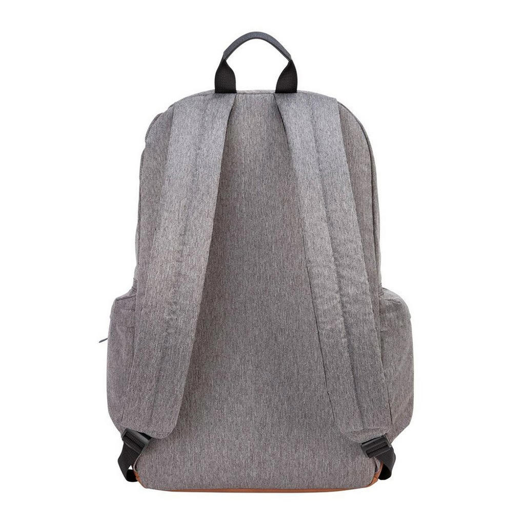 Targus Strata 15.6 laptoptas rugzak wehkamp