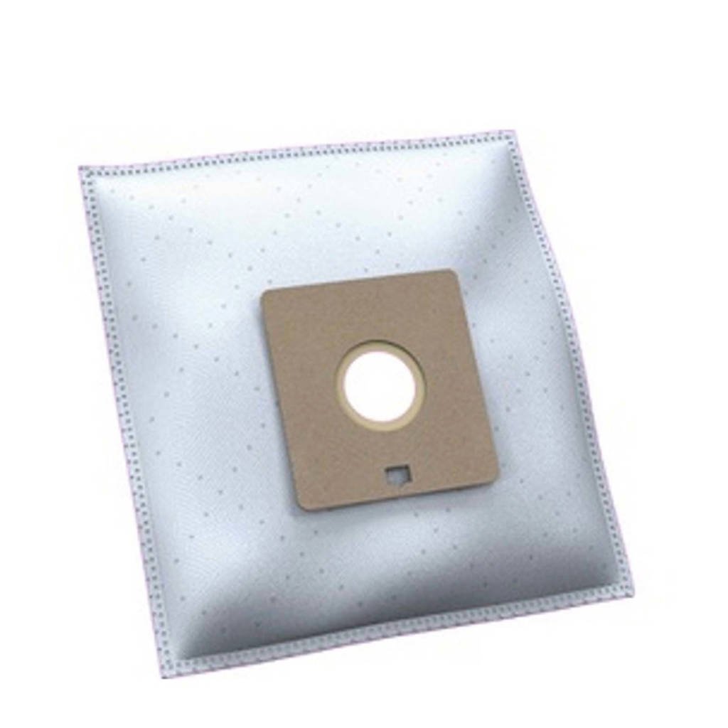 Temium SAC A AE102SN X6 stofzakken