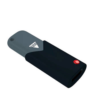 USB stick B103 - 128GB