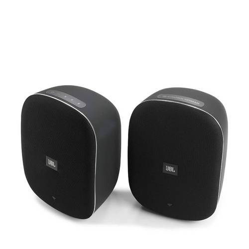 Jbl Control Xstreamep Draadloze Luidsprekerset jbl kopen in de aanbieding