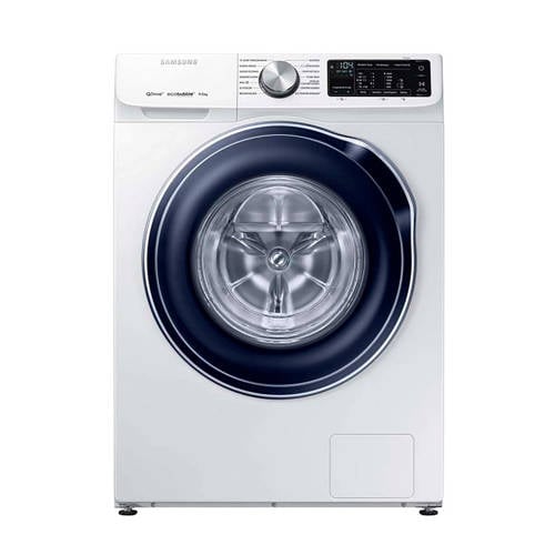 Samsung Ww90M642Obwen Quickdrive Wasmachine samsung kopen in de aanbieding