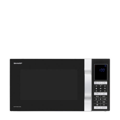 Wehkamp|Pagina 354 van 1111 -. Source ... Home Racing Per Klep Mio 28228354l6n 2piece ...