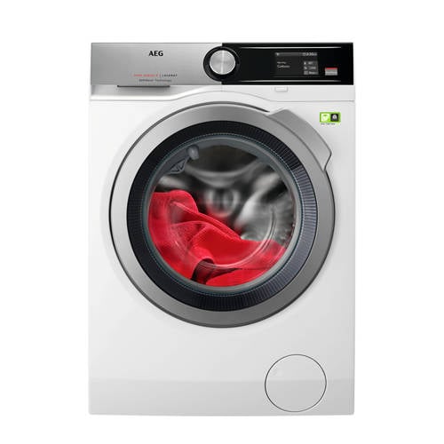 Aeg L9Fe96As Wasmachine aeg kopen in de aanbieding