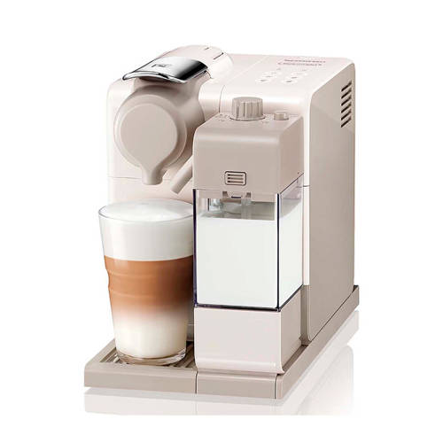 Delonghi Lattissima Touch En560W Nespressomachine delonghi kopen in de aanbieding Delonghi Lattissima Touch En560W Nespressomachine delonghi kopen in de aanbieding