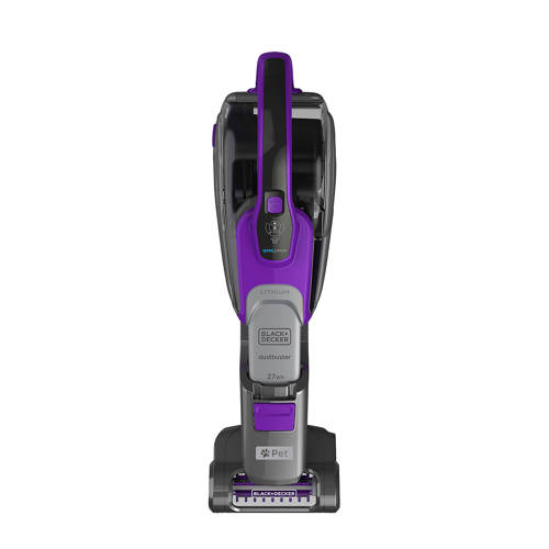 Blackdecker Dvj325Bfsp Qw Kruimeldief blackdecker kopen in de aanbieding Blackdecker Dvj325Bfsp Qw Kruimeldief blackdecker kopen in de aanbieding