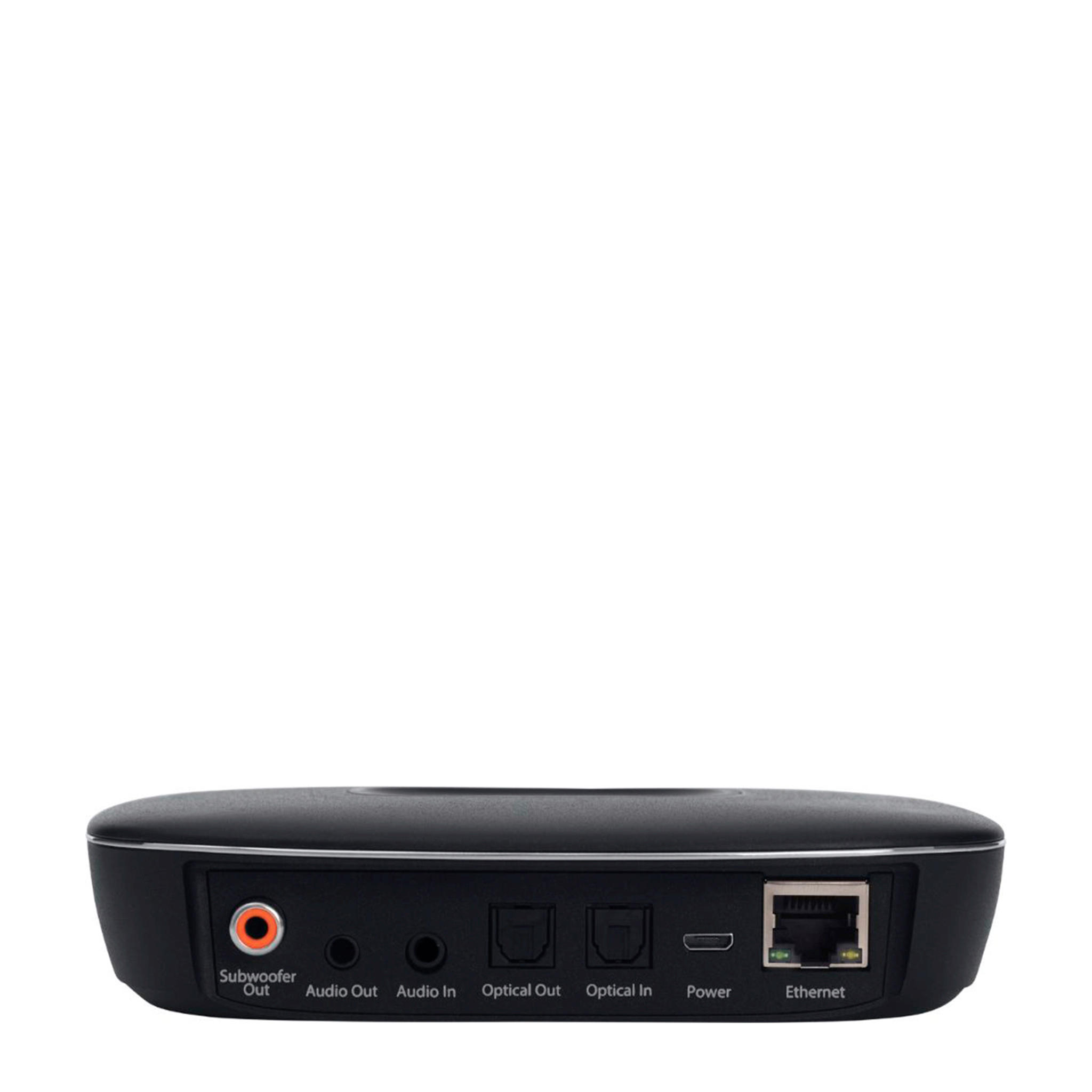 Harman Kardon ADAPTPLUS Draadloze speaker wehkamp