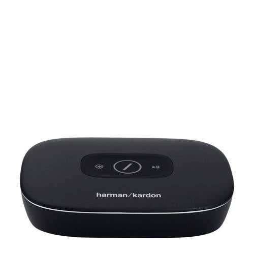 Harman Kardon Adaptplblkeu Draadloze Speaker Module harman kardon kopen in de aanbieding