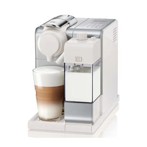 Lattissima Touch EN560.S Nespresso machine