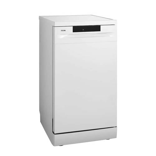 Etna Vwv547S Vaatwasser etna kopen in de aanbieding