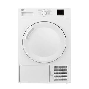 Wehkamp Beko DS7331PXOBX warmtepompdroger aanbieding Wehkamp Beko DS7331PXOBX warmtepompdroger aanbieding
