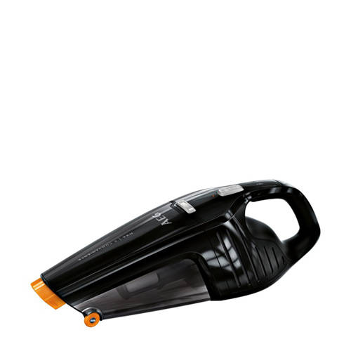 Aeg Hx6 11Eb Kruimelzuiger aeg kopen in de aanbieding