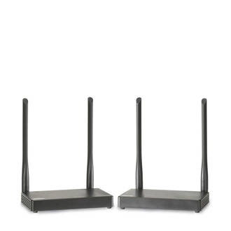 HDMI extender
