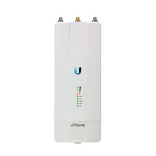 Ubiquiti Networks Af 2X Airfiber ubiquiti networks kopen in de aanbieding Ubiquiti Networks Af 2X Airfiber ubiquiti networks kopen in de aanbieding