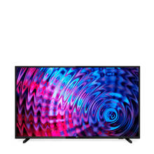 43PFS5803/12 Full HD Smart tv