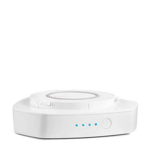 Denon Heos Hs2 Go Pack Draadloos Muzieksysteem Wit denon kopen in de aanbieding Denon Heos Hs2 Go Pack Draadloos Muzieksysteem Wit denon kopen in de aanbieding