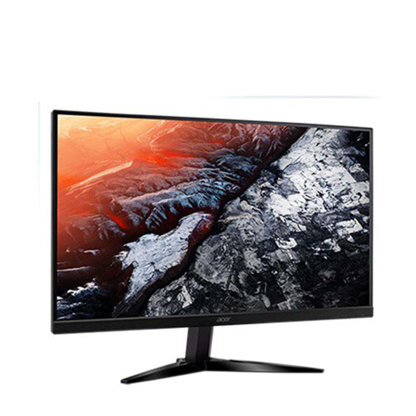 acer gaming monitor kg271