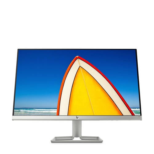 Hp 24F 238 Inch Full Hd Ips Monitor hp kopen in de aanbieding Hp 24F 238 Inch Full Hd Ips Monitor hp kopen in de aanbieding