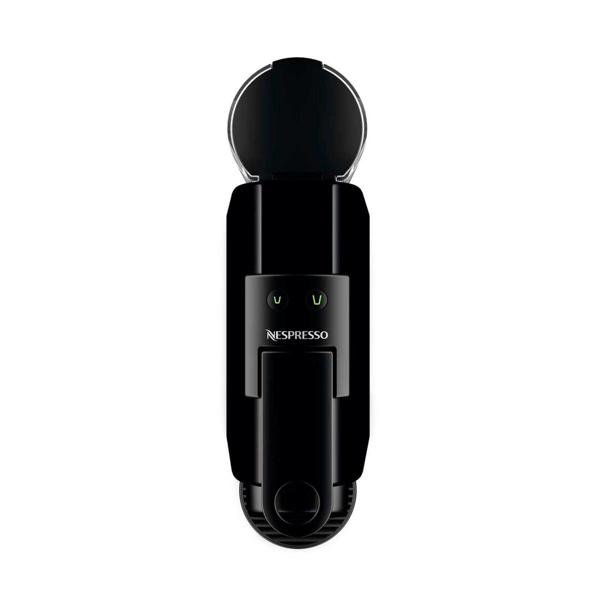 Magimix ESSENZA MINI M115 Nespresso machine wehkamp