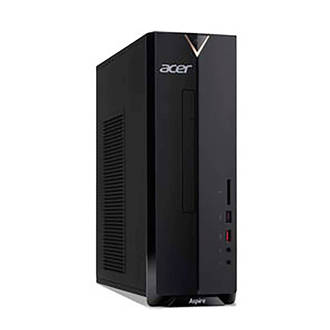 ASPIRE XC-885 I3414 NL computer