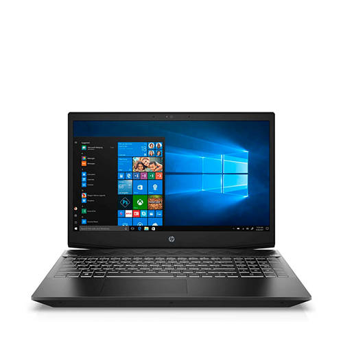 Hp Pavilion Gaming 15 Cx0510Nd 156 Inch Laptop hp kopen in de aanbieding