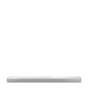 thumbnail: SOUNDBAR 700 EU