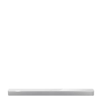 700 soundbar