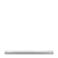 SOUNDBAR 700 EU