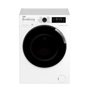 WTE10744XDOS wasmachine