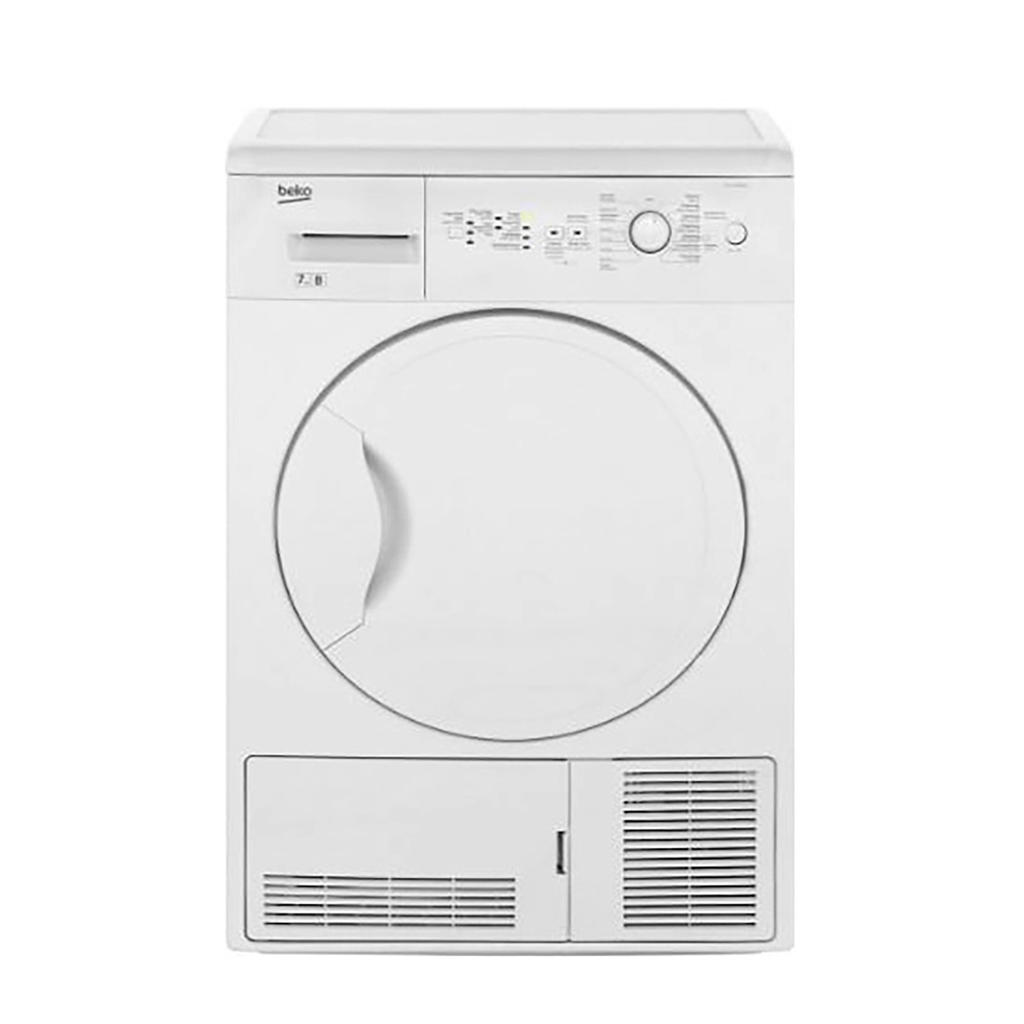 DCU720030BX