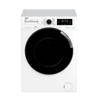 WTV8744XDW wasmachine