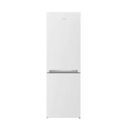 Beko RCSA330K20W Koel/vries combi | wehkamp