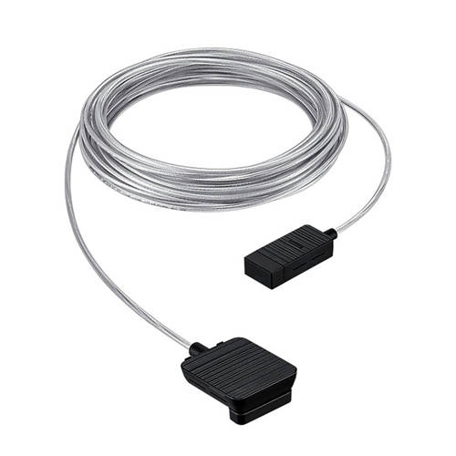 Samsung One Invisible Cable Vg Socn15 samsung kopen in de aanbieding
