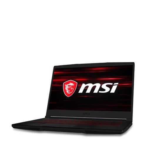 Msi Gf63 8Rc 048Nl Laptop msi kopen in de aanbieding