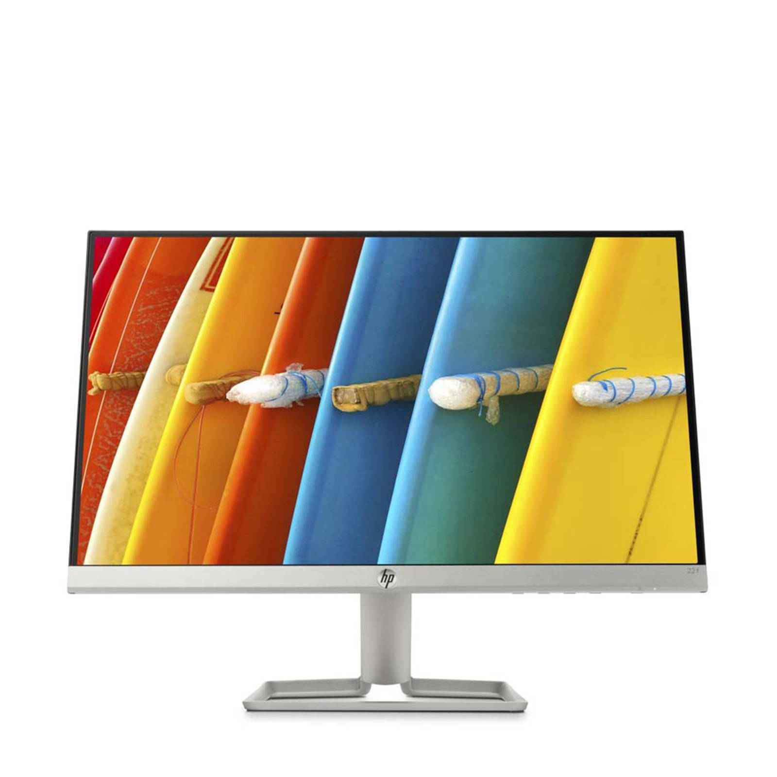 21 inch ips monitor