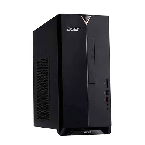 Acer Aspire Tc 885 I5428 Nl Computer acer kopen in de aanbieding
