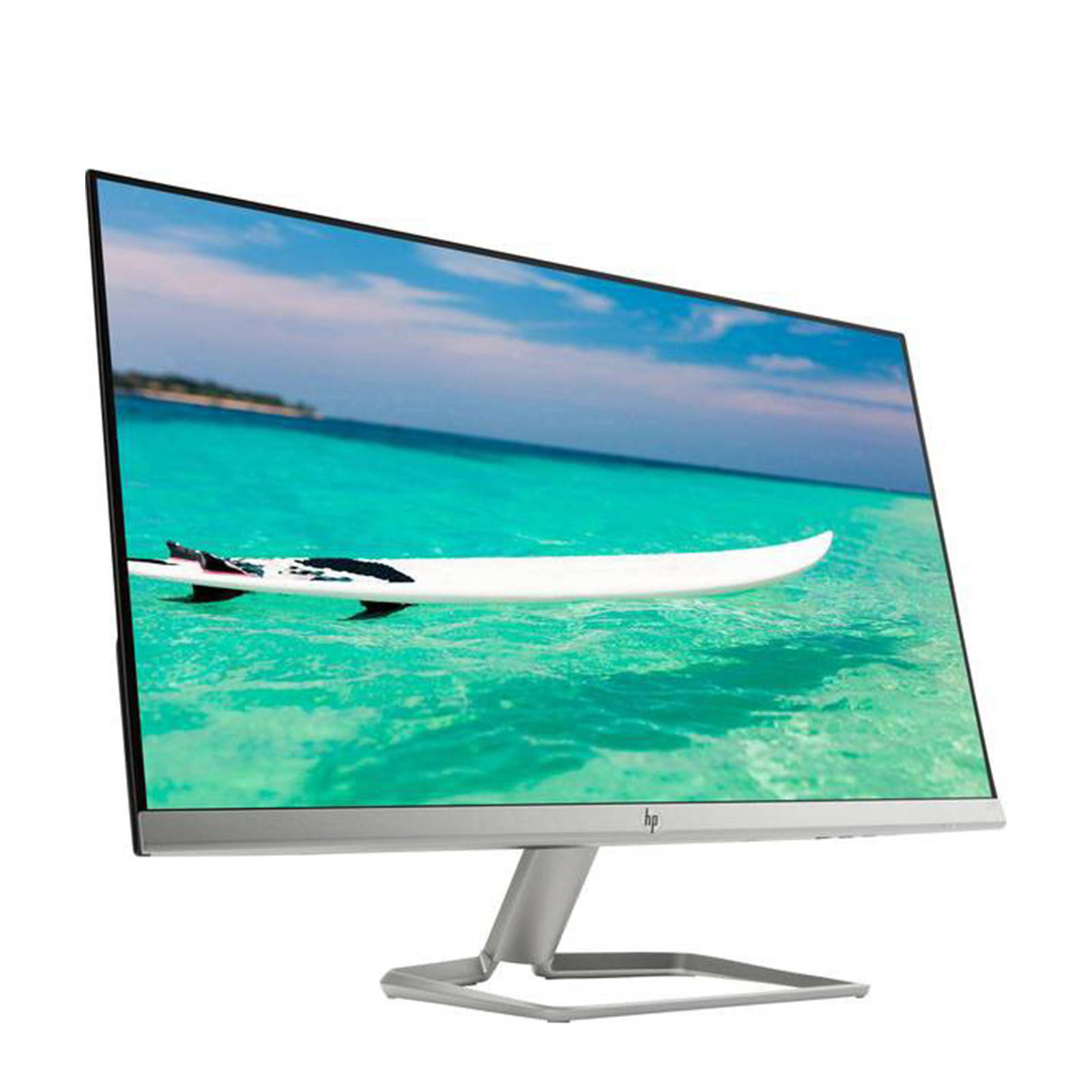 monitor 27 hp