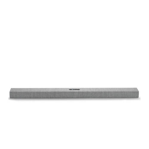 Harman Kardon Citation Bar 51 Soundbar Grijs harman kardon kopen in de aanbieding Harman Kardon Citation Bar 51 Soundbar Grijs harman kardon kopen in de aanbieding