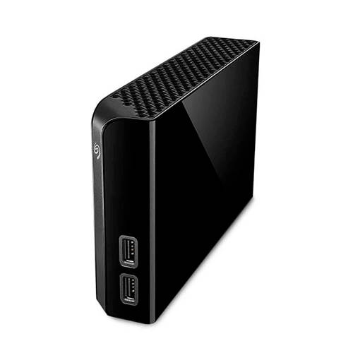 Seagate Bup Hub 35 6Tb Harddisk seagate kopen in de aanbieding Seagate Bup Hub 35 6Tb Harddisk seagate kopen in de aanbieding