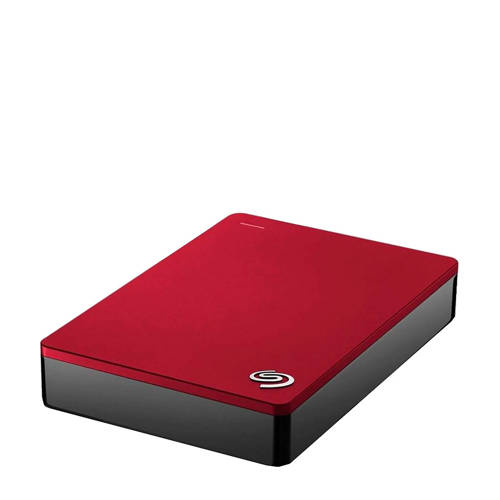 Seagate Backup Plus Portable 4Tb Externe Harde Schijf seagate kopen in de aanbieding Seagate Backup Plus Portable 4Tb Externe Harde Schijf seagate kopen in de aanbieding