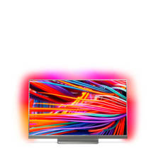 55PUS8503/12 4K Ultra HD Smart tv